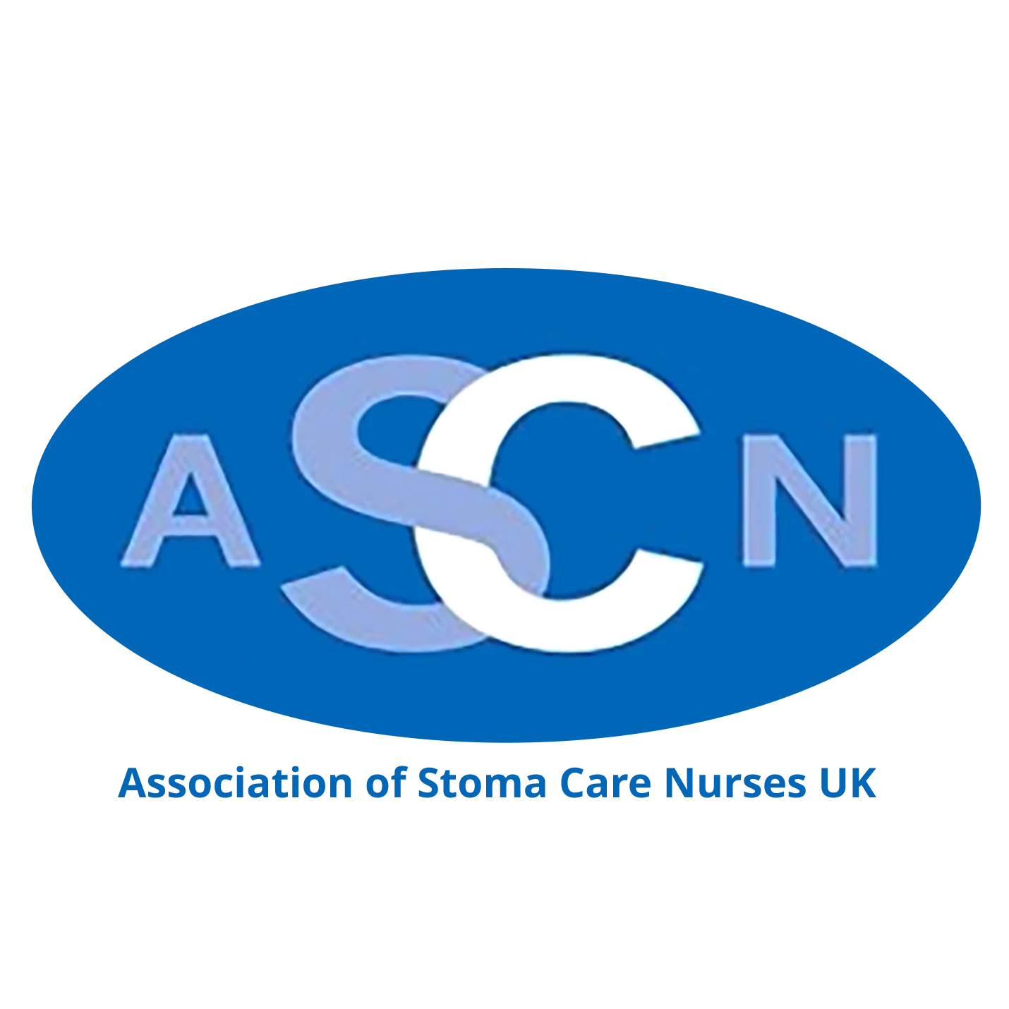 ASCN Logo